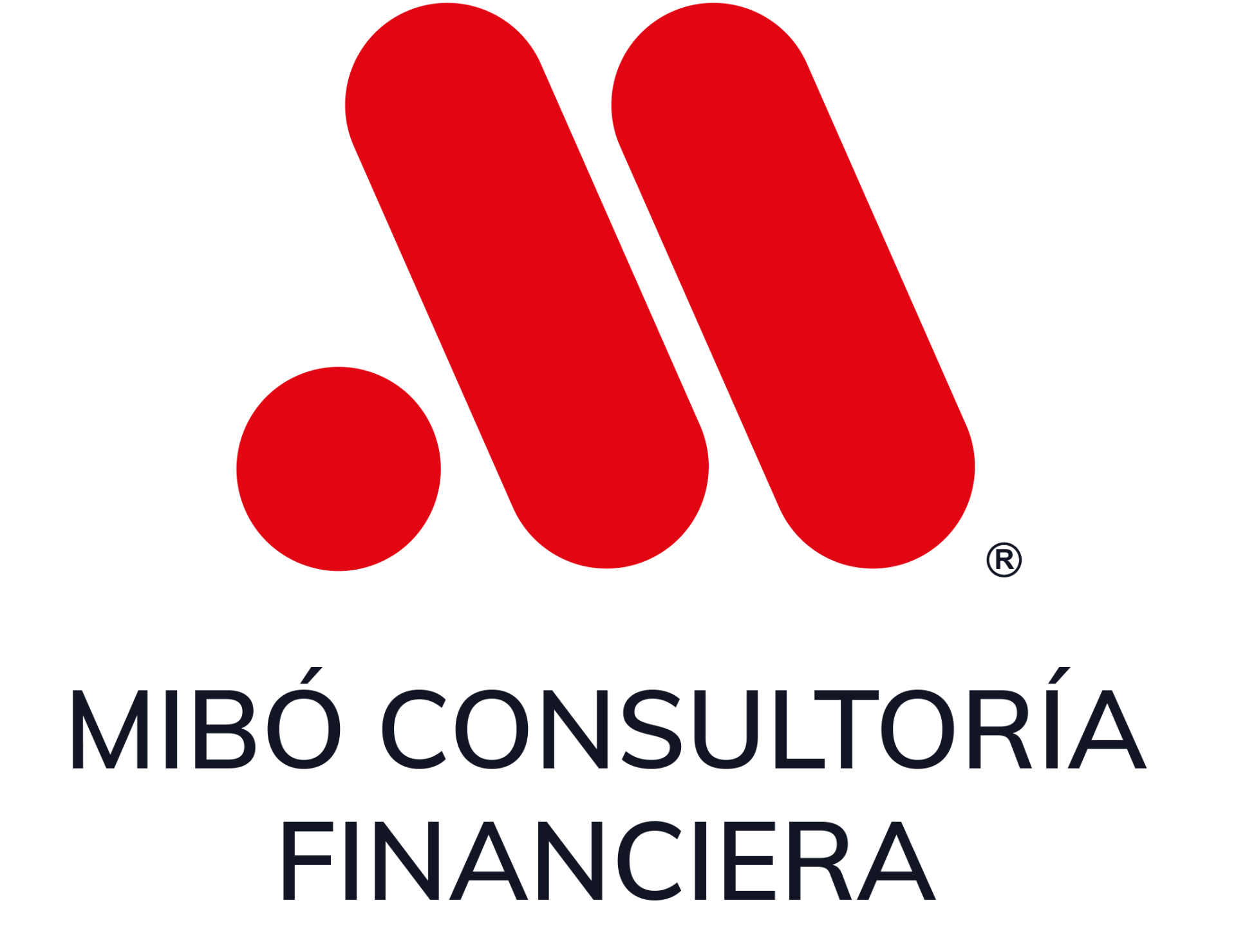 MIBÓ Consultoría Financiera